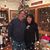 Joann Lepore Purus's profile image