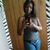 Nadine Moore's profile image