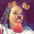 McKenna Wolak's profile image