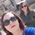 Martha Rodriguez's profile image
