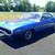 Michael G. Brown's profile image