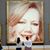 Lisa Cooper Bailey's profile image