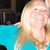 Barbara Ayling's profile image