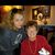 Sharon Mayer Alva's profile image