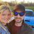 Brian Stimbert's profile image