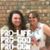 Lori Butler's profile image