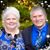 Susan Grimaldi's profile image