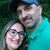 Dana Carfora's profile image