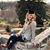 Allison Nicole Foster's profile image