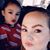 Nichole A. Love's profile image