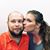 Kasey Eggenberg's profile image