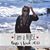 Taylor Hallworth's profile image