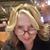 Alisha Roberts's profile image