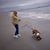 Linda Rose Meyer's profile image