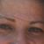 Lorella Ghiberti's profile image
