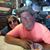 Randy Hall's profile image