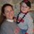 Annette Gordon's profile image