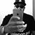 Marcus Pardo's profile image