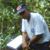 Chris Green's profile image