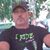 Wayne Conklin's profile image