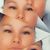 Tina Rosa's profile image