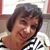 Jenny Paloma's profile image