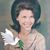Brenda Bramell-peterson's profile image