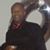 Reg Handy's profile image