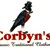 Eric Corbyn's profile image