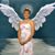 Bobby Wingate's profile image