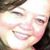Tammy Ervin's profile image