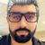 Austin L. Belville's profile image