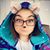 Crystal Spicer's profile image