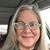 Ginger Dinwiddie Parker's profile image