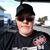 Rick Bailey's profile image
