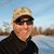 Doug Lenos's profile image