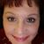Susan Dunlap's profile image
