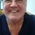Bill Doyle's profile image