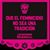 Sara Flores's profile image