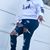 Shamica Gee's profile image