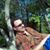 David Michna II's profile image