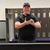 Kevin Fitzsimmons's profile image