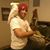Tyler Smith's profile image