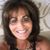 Mindy D'Angelo's profile image
