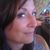 Amie Corrado-Koziarski's profile image