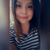 Linda Paredes's profile image