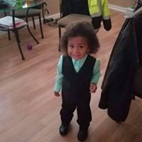 LaVon Smith's profile image