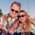 James Cort Shackelford's profile image