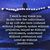 Cecily Bequette's profile image