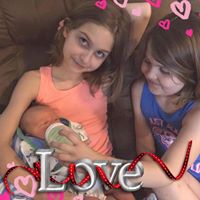 Sherrie Franks's profile image